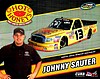 Card 2012 Truck Series (NS).jpg