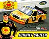 Card 2012 Truck Series (S).jpg