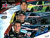 Card 2012 Truck Series-ThorSport (NS).jpg