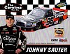 Card 2013 Truck Series (NS).JPG