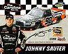 Card 2013 Truck Series (S).jpg