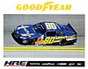 Card 2014 Nationwide (NS).JPG