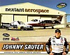 Card 2014 Truck Series (NS).jpg