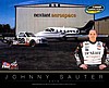 Card 2015 Truck Series-Nextant (NS).JPG