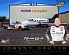 Card 2015 Truck Series-Nextant Monte Carlo (NS).jpg