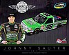 Card 2015 Truck Series-Smokey Mountain (NS).jpg