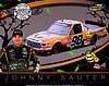 Card 2015 Truck Series-Thor Sport (NS).jpg