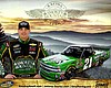 Card 2016 Truck Series-Smokey Mountain (NS).jpg