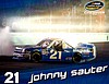 Card 2017 Truck Series (NS).jpg