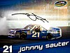 Card 2017 Truck Series (S).jpg