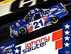 Card 2018 Truck Series-ISM Blue (NS).jpg