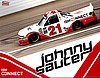 Card 2018 Truck Series-ISM Red (NS).jpg
