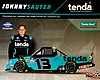 Card 2019 Truck Series (NS).jpg