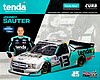 Card 2020 Truck Series (NS).jpg