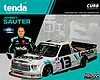 Card 2021 Truck Series (NS).jpg