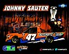 Card 2022 Truck Series-Auto Parts (NS).jpg