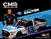 Card 2022 Truck Series-CMR (NS).jpg
