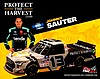 Card 2022 Truck Series-Harvest (NS).jpg