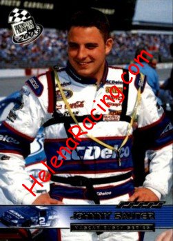 2003 Pass.JPG
