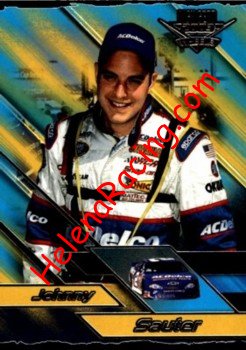 2003 Wheels.JPG