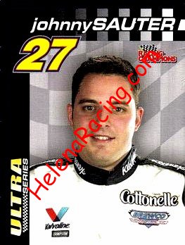 2004 Champions.jpg