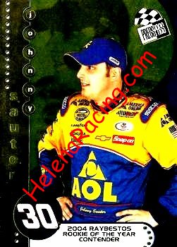 2004 Pass.jpg