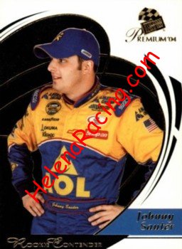 2004 Premium.JPG