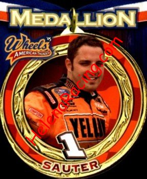 2005 Wheels.JPG