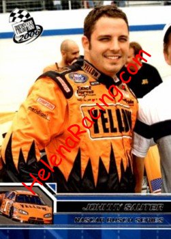 2006 Pass.JPG