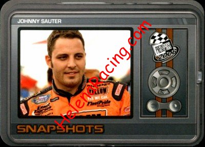 2006 SnapShots.JPG