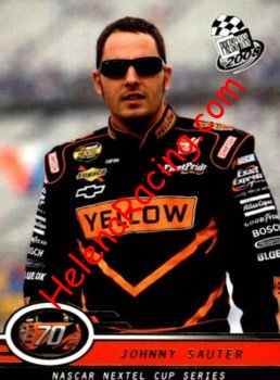 2008 Pass.JPG