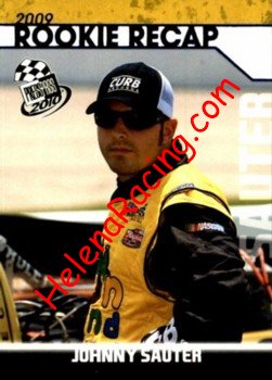 2010 Pass-Rookie Recap.jpg