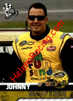 2010 Pass.jpg