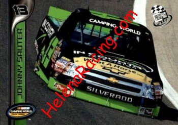 2011 Pass-Chevrolet.jpg