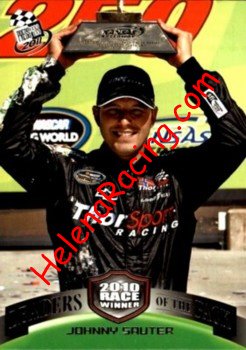2011 Pass-Winner.JPG
