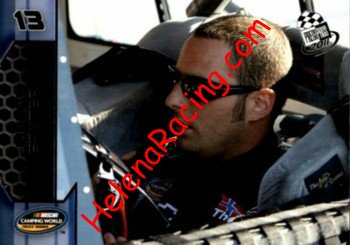 2011 Pass.jpg