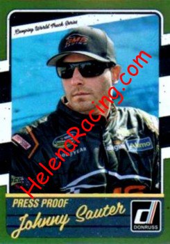 2017 Donruss-Green.jpg