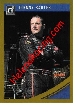 2019 Donruss-Gold.jpg