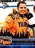 2006 Pass.JPG