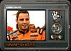 2006 SnapShots.JPG