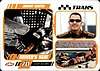 2007 Traks-Driver's Seat.JPG