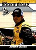 2010 Pass-Rookie Recap.jpg