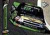 2011 Pass-Chevrolet.jpg