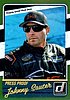 2017 Donruss-Green.jpg