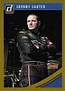 2019 Donruss-Gold.jpg