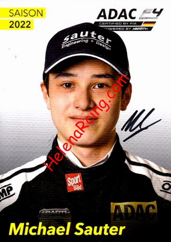 Card 2022 F4-ADAC (S).jpg