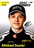 Card 2022 F4-ADAC (S).jpg