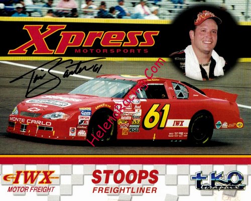 Card 2001 Busch Series (S).jpg