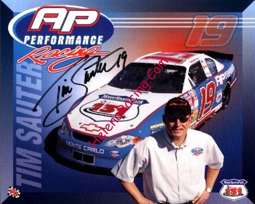 Card 2002 Busch Series-1 (S).jpg