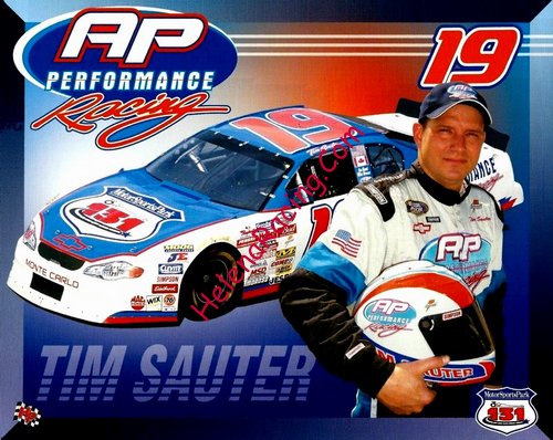 Card 2002 Busch Series-2 (NS).JPG